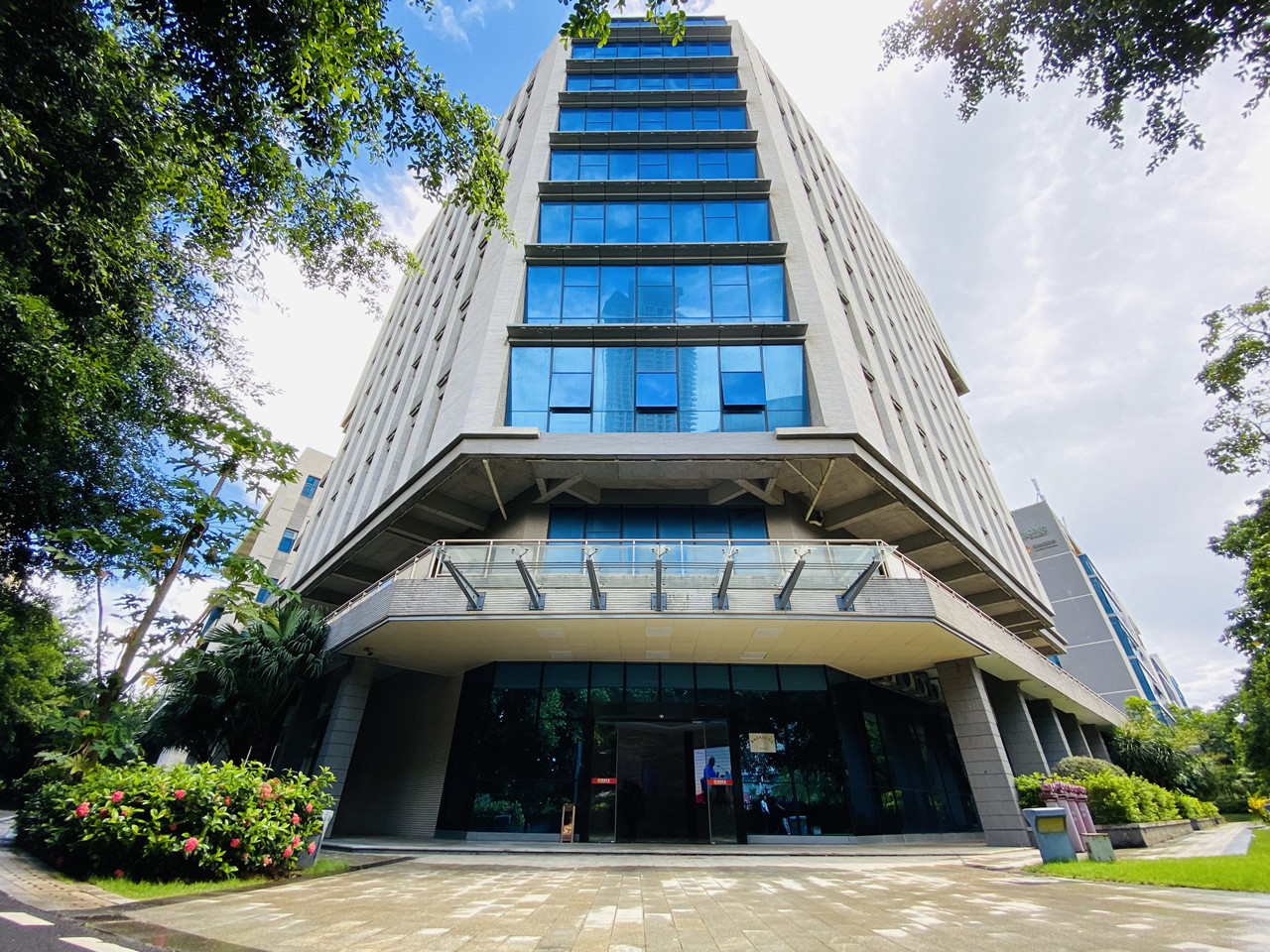 2024�건˹�����̻���