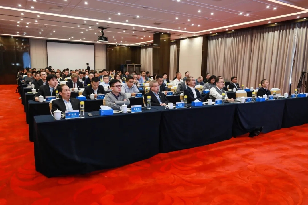 ��ս���ƾ֡�����������˹���ٿ�2025�������ۻ�