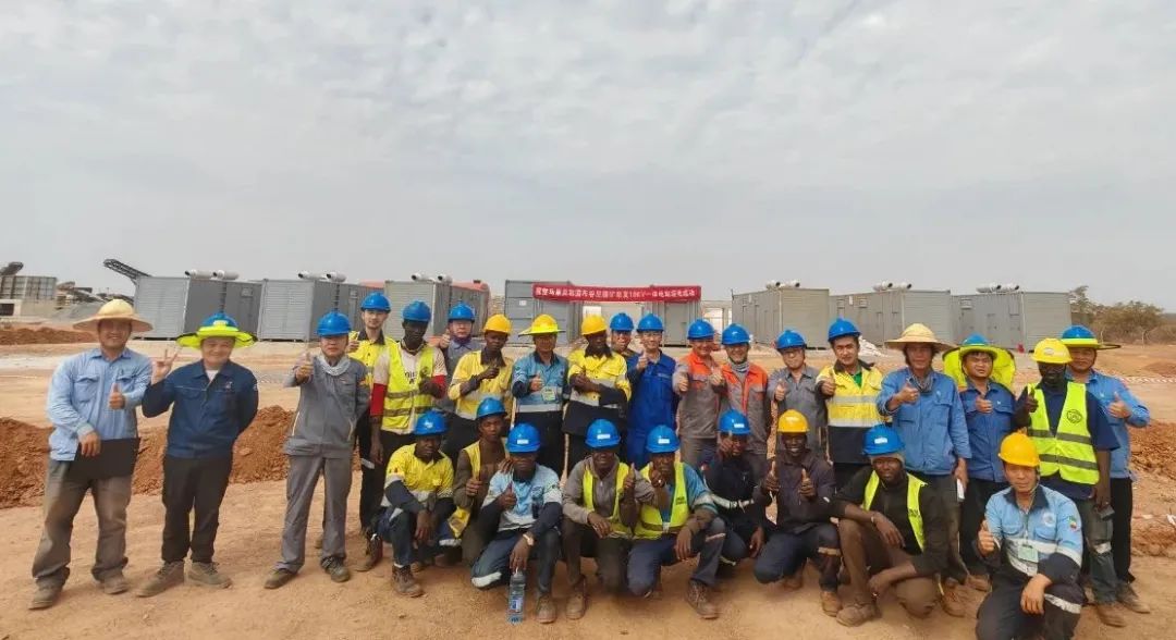 ������﮿����ѡ��װ��װ�� ����ȫ������������