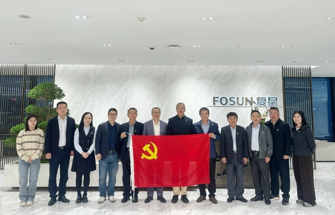 ��˹���븴�Ǽ��š��ϸּ������̽�ֵ�������������·��