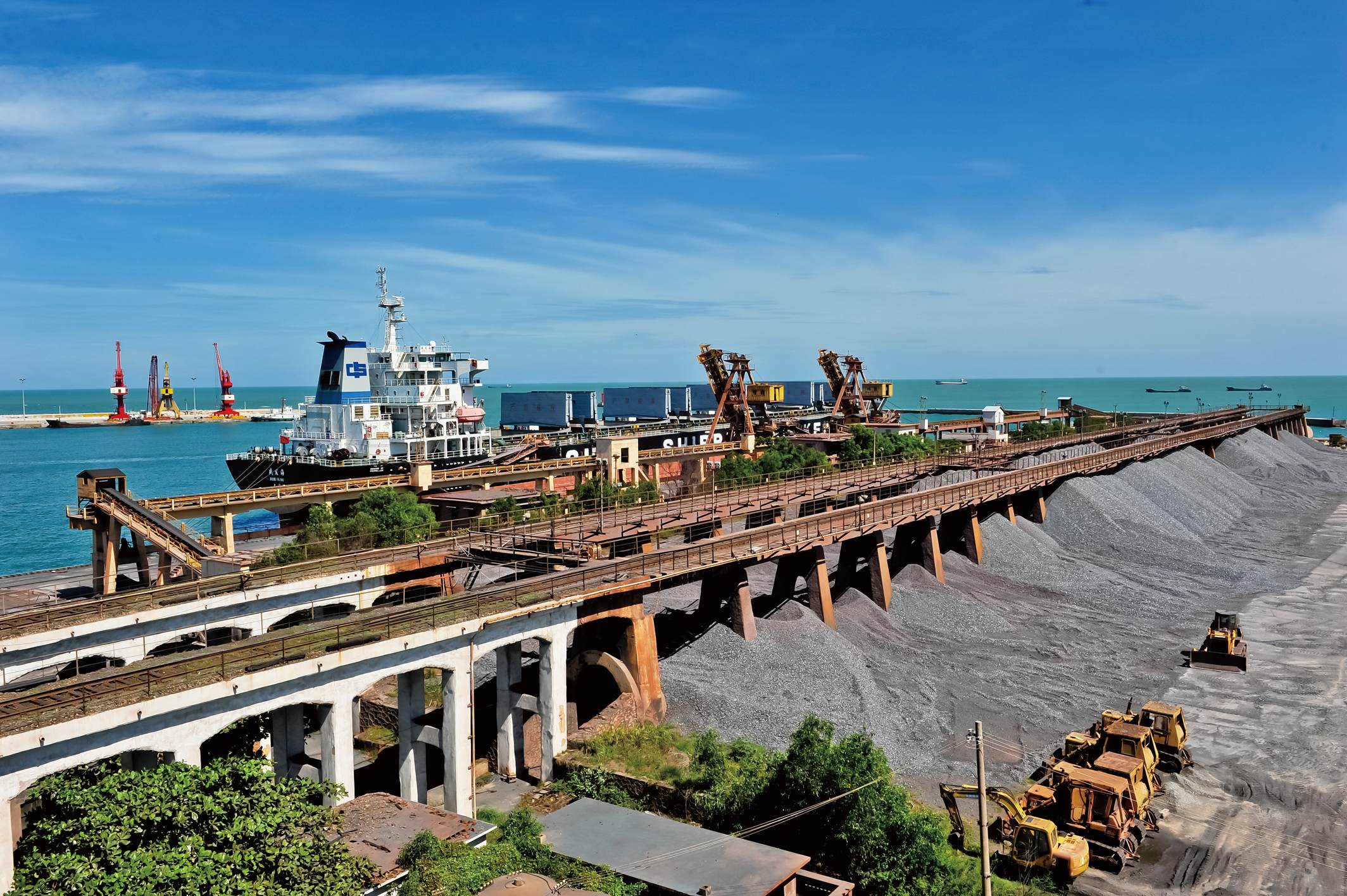 �й�֤ȯ��: ��˹�ض��³������������쿹�������� �ƽ�ȫ����Դ�ṹ 