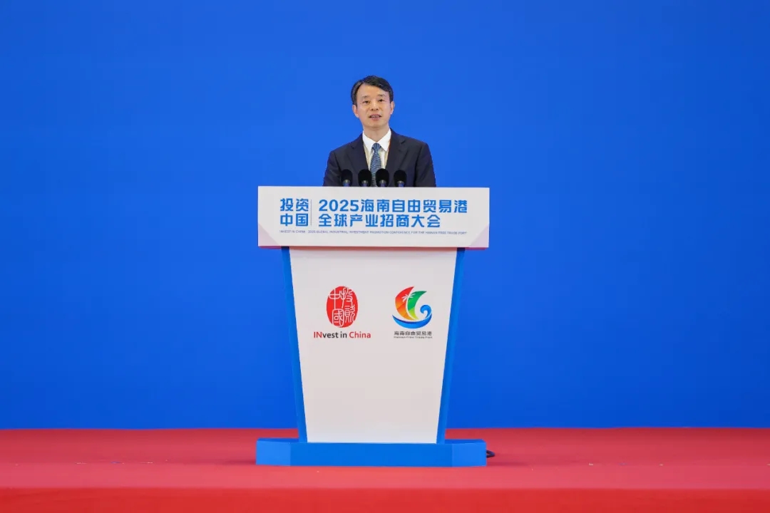 ��Ⱥ��ʩչ������ȫ����Ӫ���ƣ���������Ϊ������ó�۽���Т˳������ʵ����