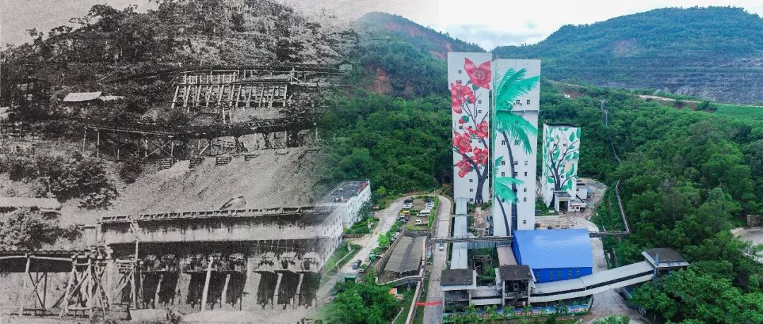 ����Ͻ��75���� | ����75�صĺ�ɫ����