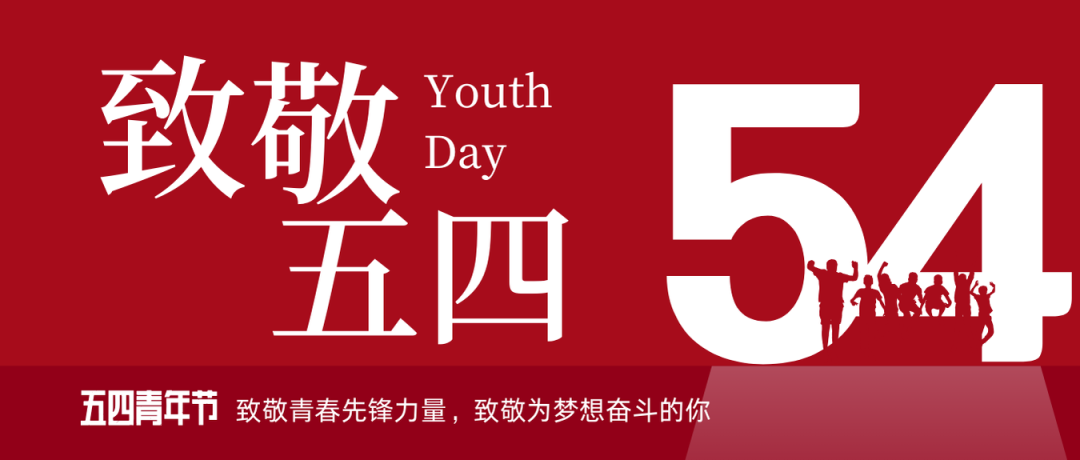 �¾����� | һ����ܺ���������ഺ�ȷ�ʵ����