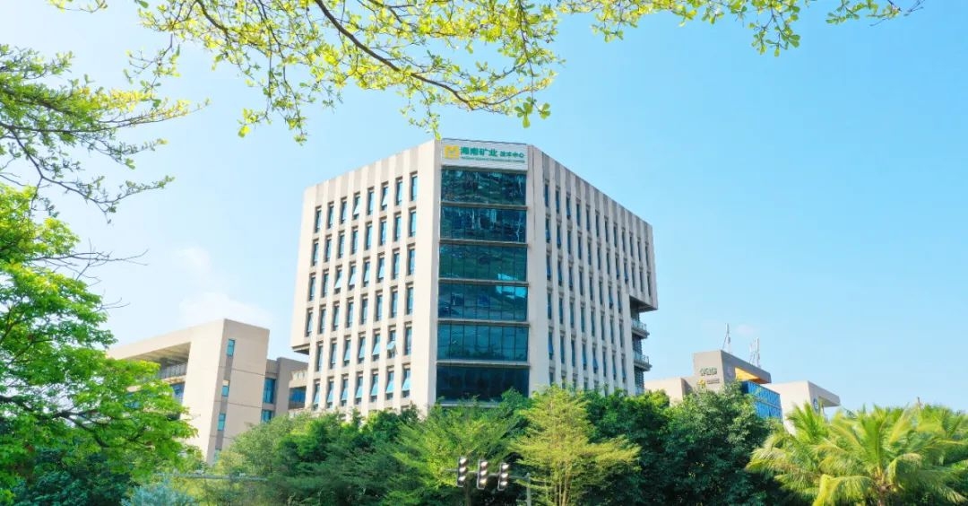 ֤ȯ�ձ�����˹��2024��ҵ��չ������ ����ȫ����Դ�ṹ