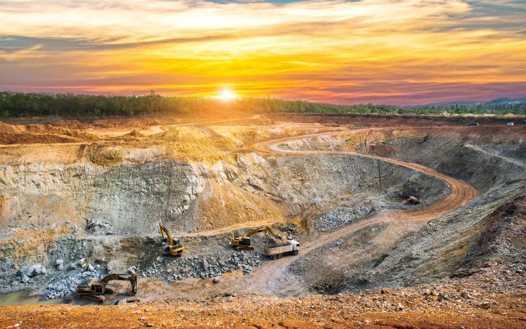 ��ֵ�Ӳ죺��˹�أ�һ����Դ���ǵľ�ˮ����