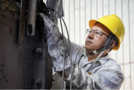 ��˹��Ա��������:ϲ�� | ��˹��Ա�������������衰����ʡ�Ͷ�ģ���ƺ���