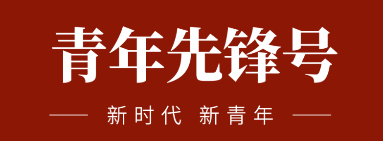 �����ഺ�ȷ�ʵ��:�¾����� | һ����ܺ���������ഺ�ȷ�ʵ����