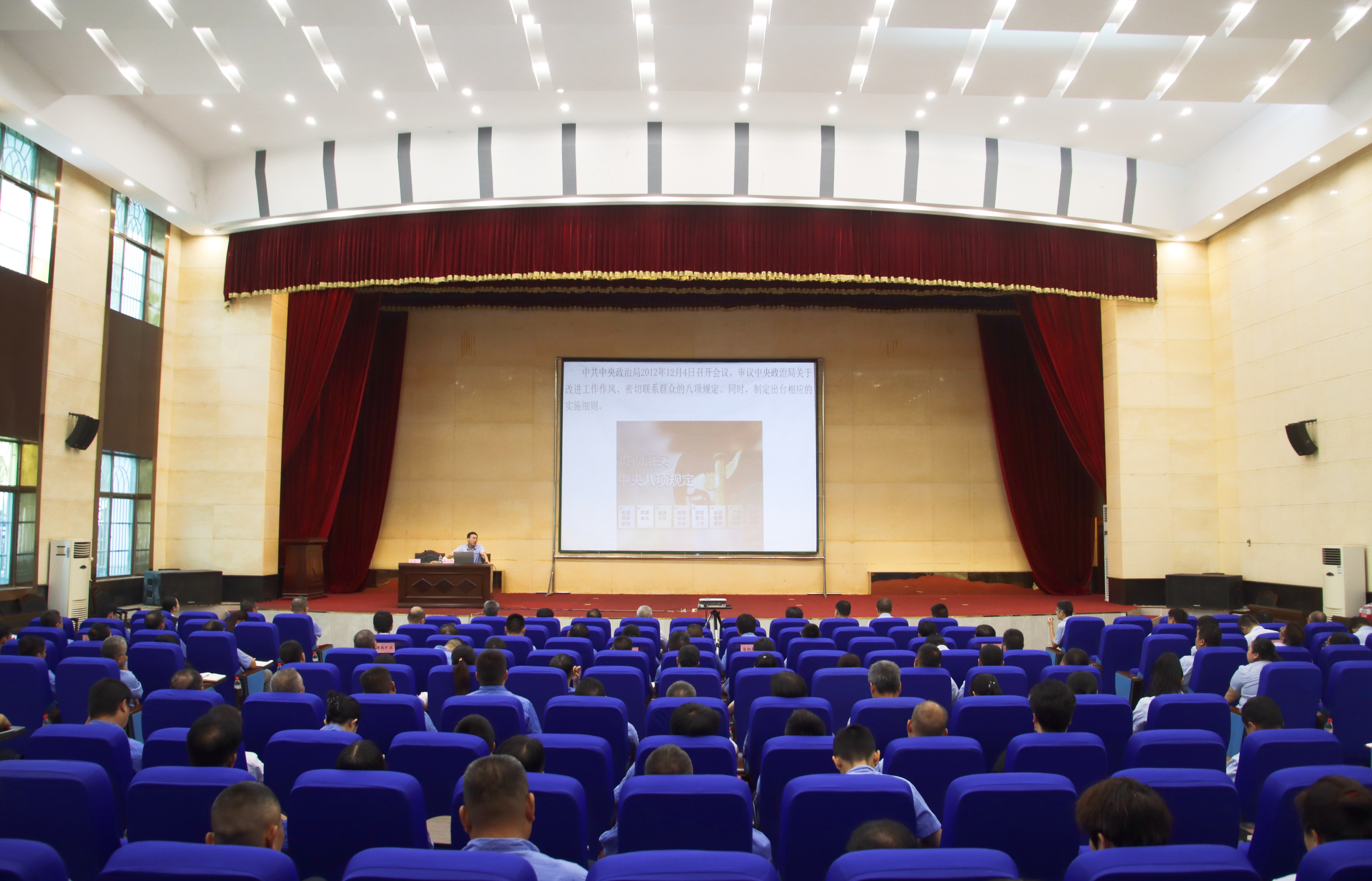 ���� �����������Ͼ�������᳹������������ѧϰ����ר��������