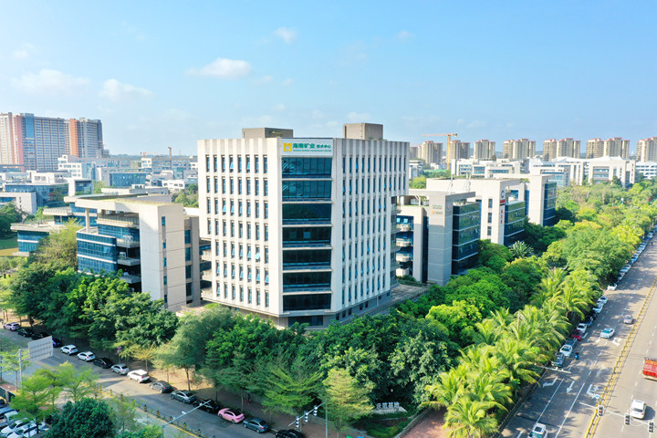 ��˹����Ͷ���嵥