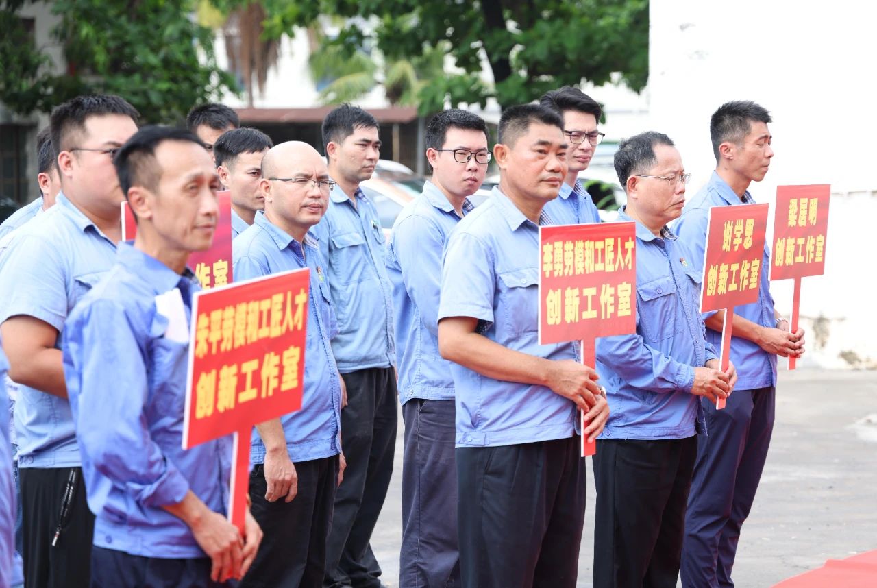 ý��۽� | ��˹����ģ������������԰���Ʊ������