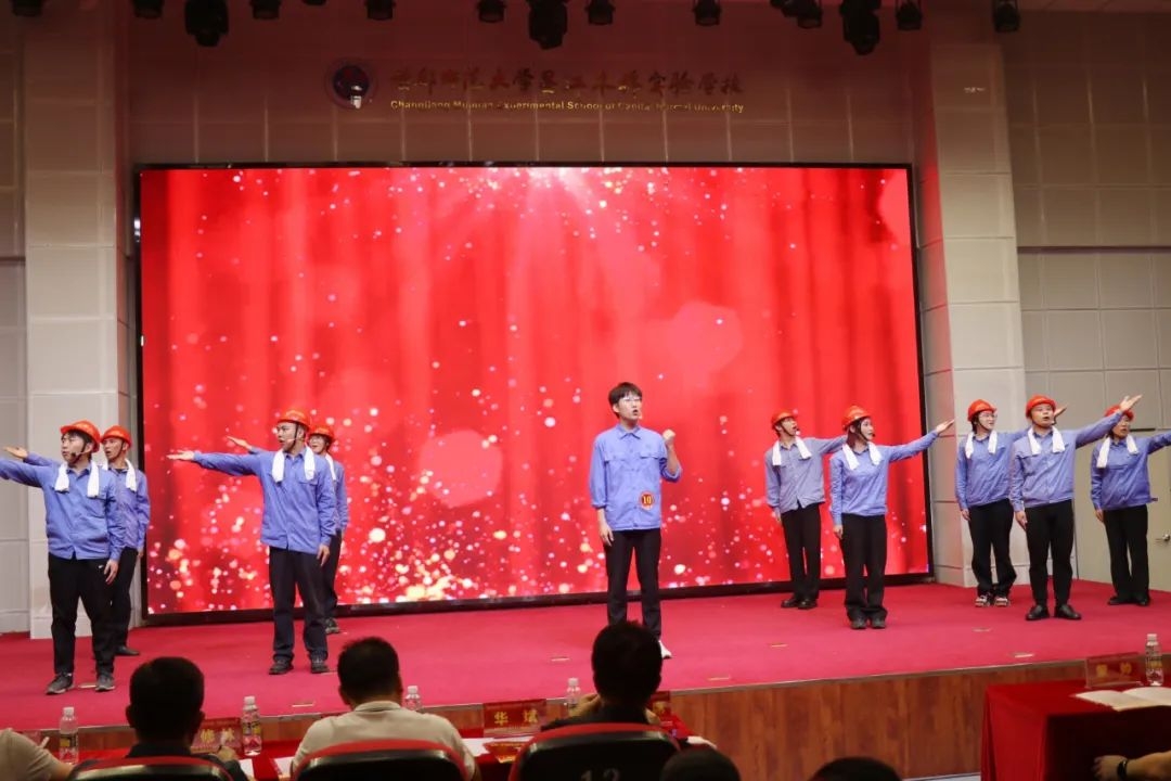 ��˹��Ա�����뺣��ʡ��ó������������̨�� ���ڲ���ѡ�����л�Ѽ�