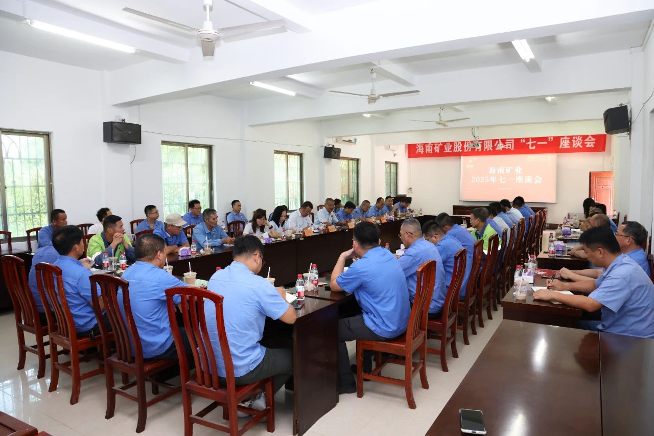 ��˹���ٿ� ����һ����̸��