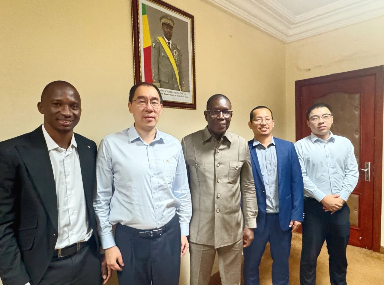 ������������ҵ���� �ƽ�������﮿�����