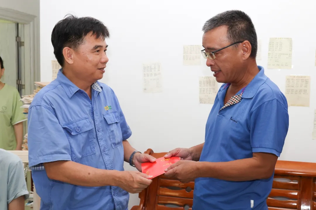 ��˹�ؿ�չ2025�ꡰ������ѧ��ο�ʻ