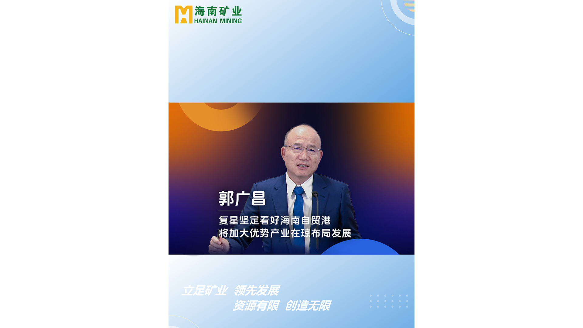 ���㳡���������������Ǽᶨ���ú�����ó�� 