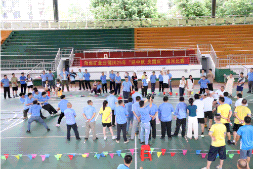 ��˹��Ա����ӭ��������족:��˹�ع�˾������С�ӭ��������족ϵ�л