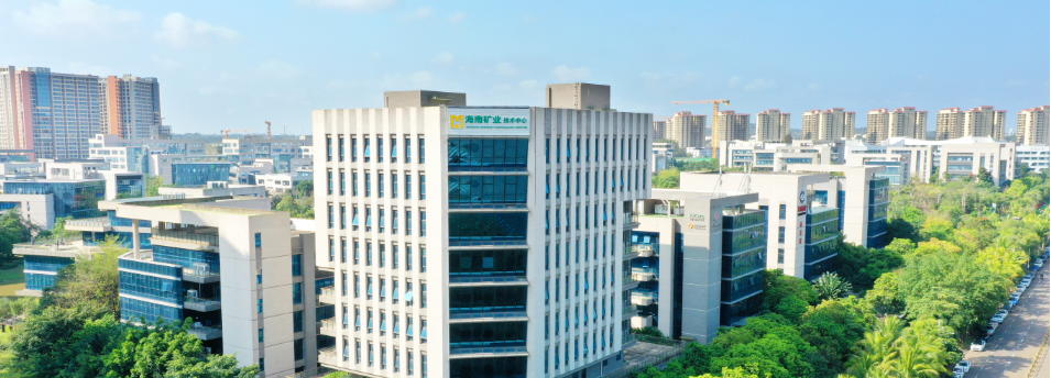 ��˹��ǰ������ʵ��Ӫҵ����33.60��Ԫ ��ĸ������3.12��Ԫ