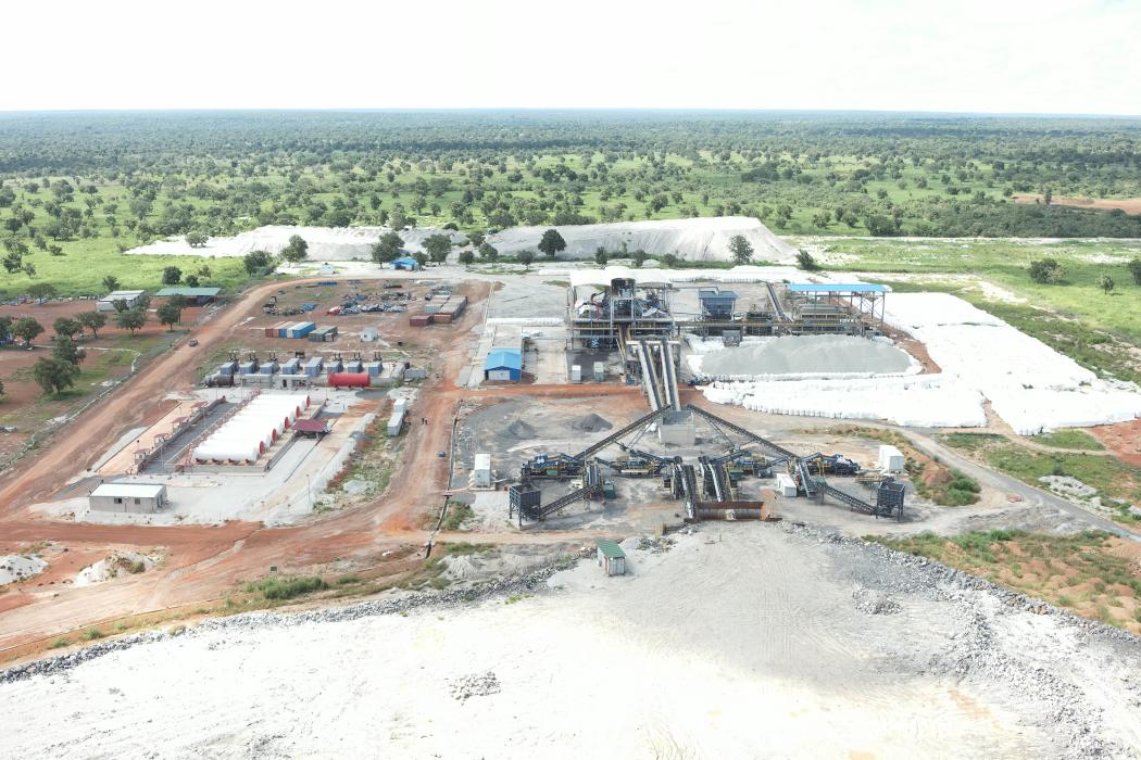 ������﮿����Ͷ����ʽ ������ͳ��������ϯ����Ļ