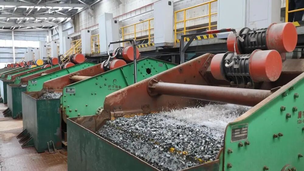 �»��� | ���ϲ�����3�ڶ�β����ʯ���ڡ����Ϊ����