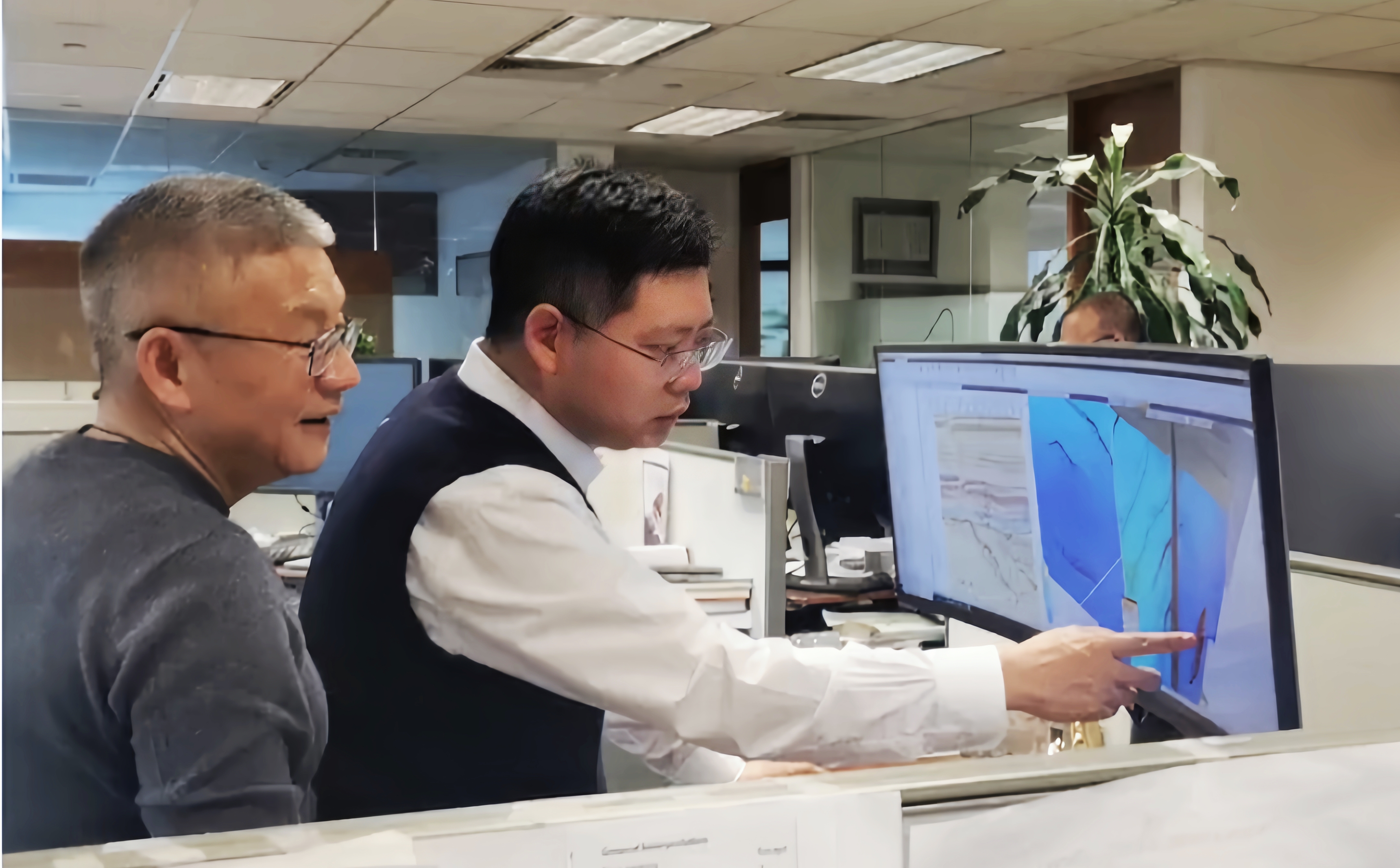 ���ʯ���ٻ������������չ��ҷ���ר��