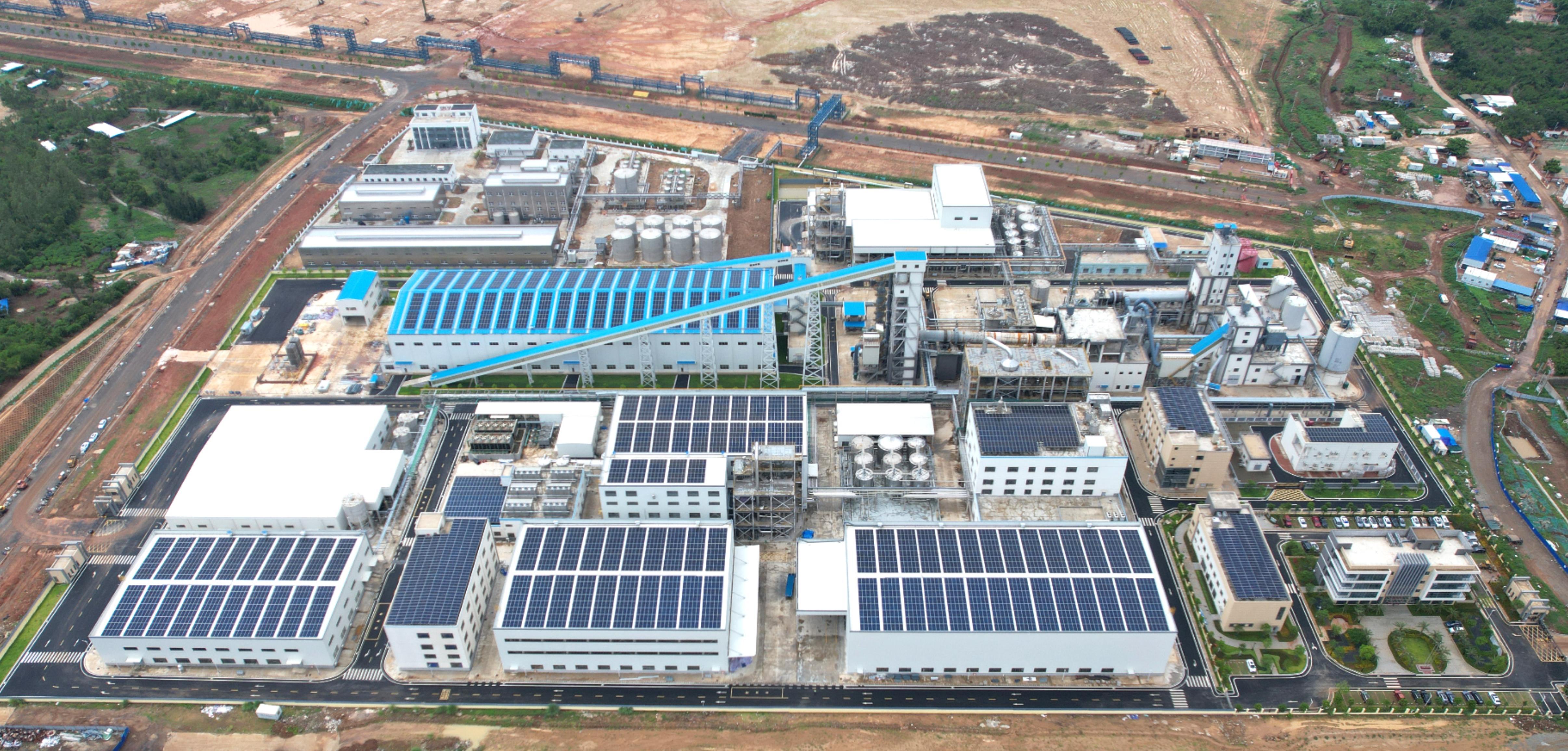 �����ձ���������������Щ���¹������εض���       