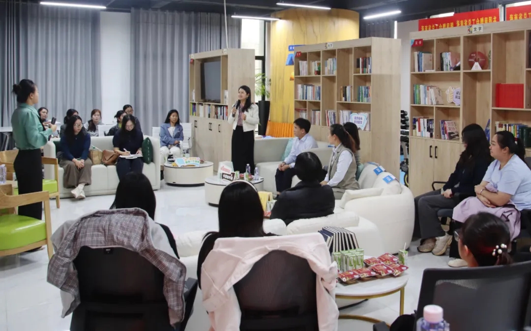 ��˹�ؾ��С�õ�����㡤�ö������������������������