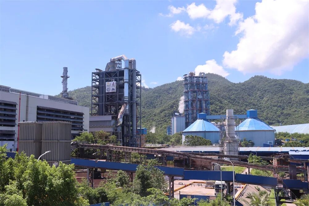 ����100%������ɫ��ɽ���ӡ���ҵ�����������̬�������ĵ���