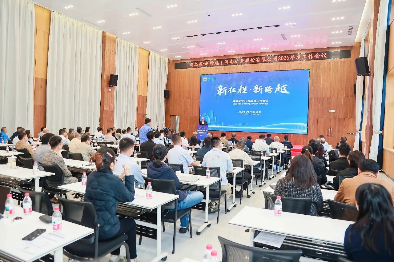 ������ �¿�Խ ��˹���ٿ�2026�������ۻ�