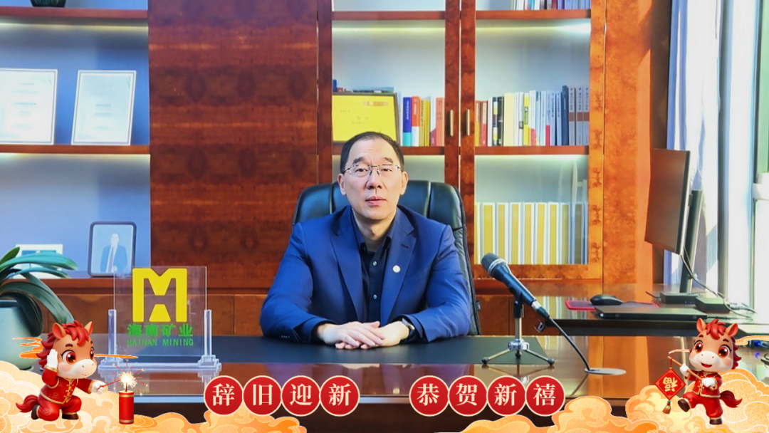 ��˹�� - ȫ�����ݻ�����Ϸƽ̨